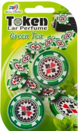 zapachu-samochodowego-o-aromacie-zielonej-herbaty-casino