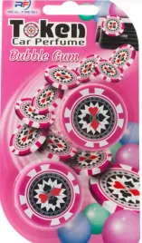 zapach-samochodowy-casino-bubble-gum-2-aplikatory-do-kratki-wentylacyjnej