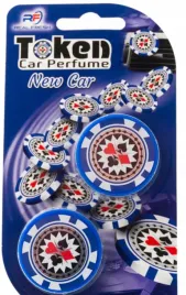 zapach-samochodowy-casino-new-car-2-aplikatory-do-kratki-wentylacyjnej
