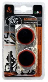 zestaw-latek-do-detek-rowerowych-robustus-6szt-o30mm-na-klej