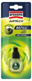 airtech-wklad-zapachowy-lime-twist-do-samochodu-dlugotrwaly-swiezy