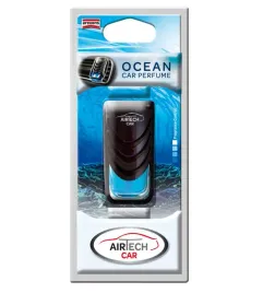 odswiezacz-do-samochodu-blue-lagoon