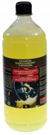 szampon-samochodowy-z-woskiem-bottari-bk98103-1-l
