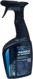 pianka-do-tapicerki-pit-stop-czyszczenie-tapicerki-samochodowej-750-ml