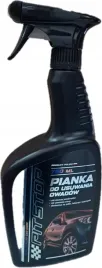 pianka-do-usuwania-owadow-750-ml