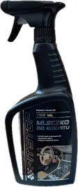 mleczko-do-kokpitu-750ml-pielegnacja-czyszczenie-samochodu
