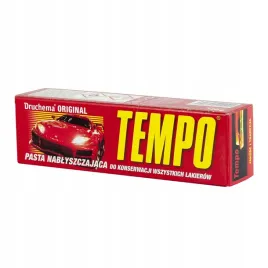 pasta-nablyszczajaca-druchema-tempo-120g