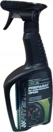 preparat-do-nablyszczania-opon-pit-stop-750-ml-gleboka-czern-i-ochrona