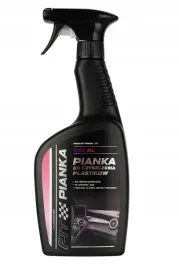 preparat-pit-stop-do-pielegnacji-plastikow-samochodowych-750-ml