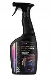 preparat-pit-stop-do-usuwania-owadow-750-ml-skuteczna-ochrona-karoserii