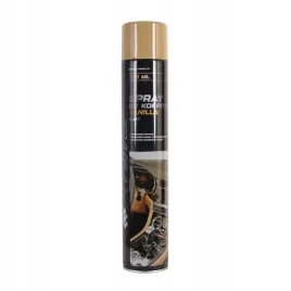 spray-do-kokpitu-pit-stop-750-ml-zapach-waniliowy-nablyszczajacy