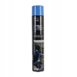 spray-do-kokpitu-pit-stop-750-ml-zapach-new-car-nablyszczajacy