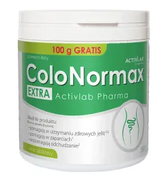 colonormax-300-g-jablko-zdrowe-jelita-zaparcia