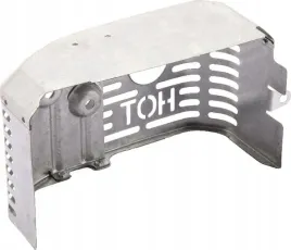 kratka-ochronna-tlumika-491067019