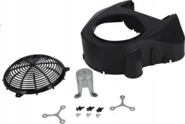 oslona-wentylatora-kpl-999990398