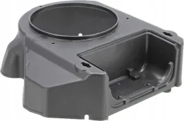 oslona-wentylatora-590660044