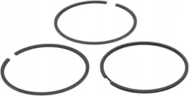 pierscienie-tlokowe-kpl-standard-499631