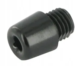 os-zylki-130702012