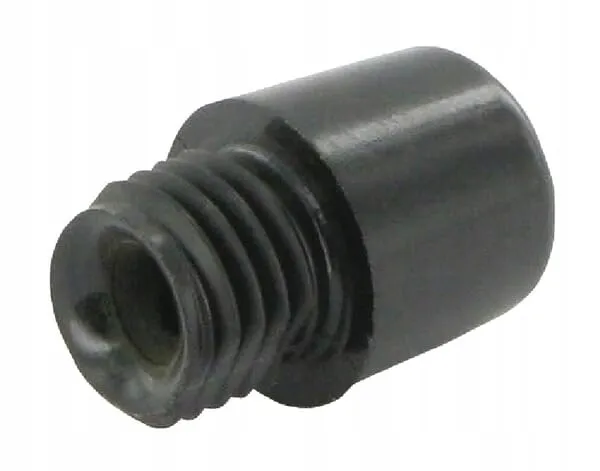 os-zylki-130702012
