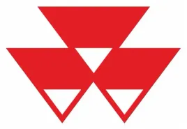 naklejka-logo-massey-ferguson-bez-tla-ploterowo-2szt-30-cm-dzwig-maszyna-po