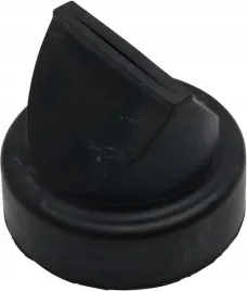 pokrywa-filtra-powietrza-110657031