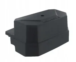 pokrywa-filtra-powietrza-110117045