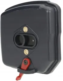 podstawa-filtra-powietrza-110380705