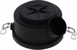 podstawa-filtra-powietrza-110117056