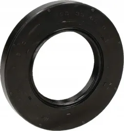 pierscien-uszczelniajacy-walu-35x62x8-920497011