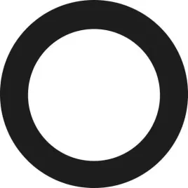 pierscien-uszczelniajacy-walu-35x48x8-920497010