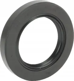 pierscien-uszczelniajacy-walu-920492210