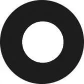 pierscien-uszczelniajacy-walu-920497019