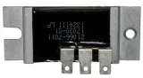 regulator-napiecia-210667011