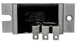 regulator-napiecia-210667011