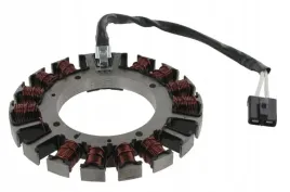 pradnica-590317009-kawasaki