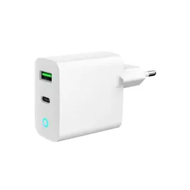 ladowarka-do-telefonu-zasilacz-siecowy-2x-usb-c-usb-20w-pd-qc-3-0