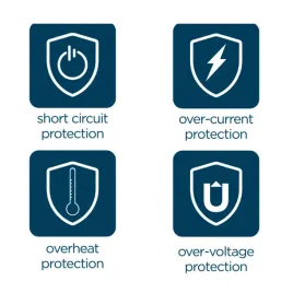 ladowarka-sieciowa-usb-usb-c-30w-led-powerdelivery-pd-qc-3-0-czarna-gembird