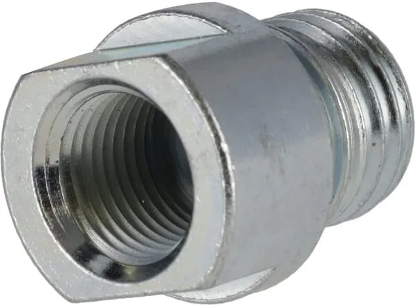 przylacze-590717023-kawasaki-stan-nowy