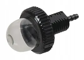 primer-490437002-kawasaki