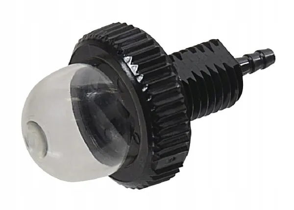 Grafika w opisie produktu