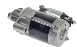 rozrusznik-elektryczny-211632154