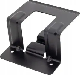 uchwyt-zbiornika-320522230