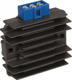 regulator-napiecia-fc540v-as-210662056