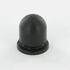 tloczek-pompki-recznej-paliwa-490432065