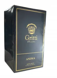 anima-gritti-extrait-de-parfum-100-ml-produkt