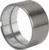 tuleja-921397008-kawasaki