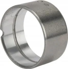 tuleja-921397008-kawasaki