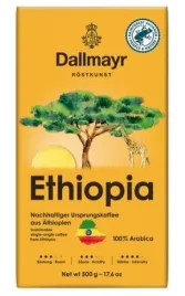 dallmayr-ethiopia-mielona-500g