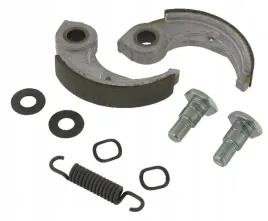 sprzeglo-odsrodkowe-130812220