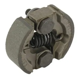 sprzeglo-odsrodkowe-130812207